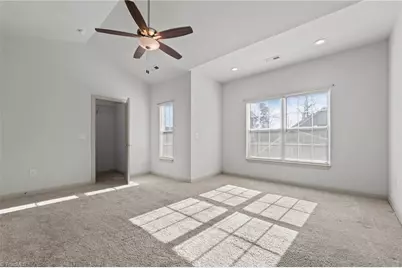 1919 Fleming Road #B, Greensboro, NC 27410 - Photo 13