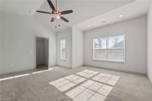 1919 Fleming Rd, Greensboro, NC 27410 - Photo 13