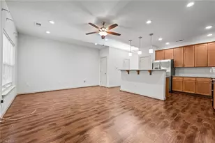 1919 Fleming Rd, Greensboro, NC 27410 - Photo 7