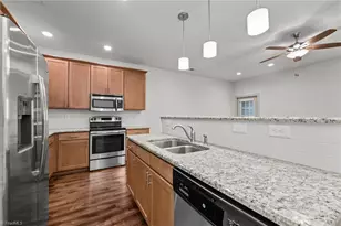 1919 Fleming Rd, Greensboro, NC 27410 - Photo 3