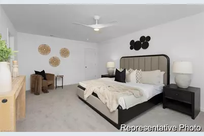 6927 Baler Way #9, Thomasville, NC 27360 - Photo 17