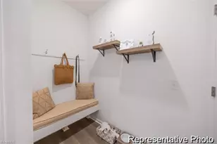 6927 Baler Way, Thomasville, NC 27360 - Photo 11