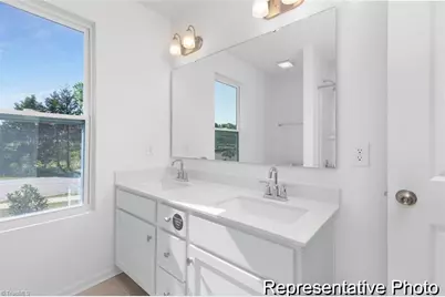 6927 Baler Way #9, Thomasville, NC 27360 - Photo 25