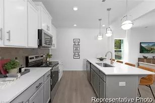 6927 Baler Way, Thomasville, NC 27360 - Photo 3