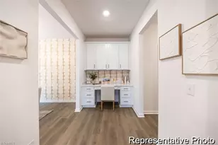 6927 Baler Way, Thomasville, NC 27360 - Photo 7