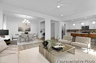 6927 Baler Way, Thomasville, NC 27360 - Photo 11