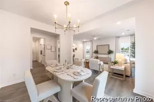 6927 Baler Way, Thomasville, NC 27360 - Photo 9