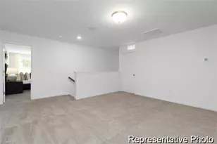 6927 Baler Way, Thomasville, NC 27360 - Photo 21