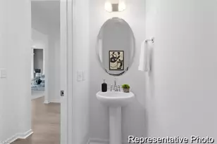 6927 Baler Way, Thomasville, NC 27360 - Photo 13