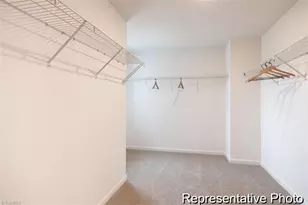 6927 Baler Way, Thomasville, NC 27360 - Photo 17