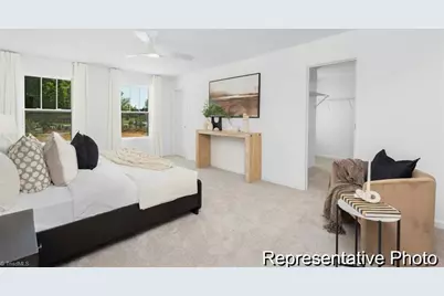 6927 Baler Way #9, Thomasville, NC 27360 - Photo 15