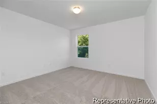 6927 Baler Way, Thomasville, NC 27360 - Photo 23