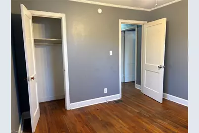 2739 Konnoak Drive, Winston-Salem, NC 27127 - Photo 9