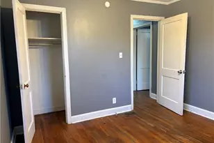 2739 Konnoak Dr, Winston-Salem, NC 27127 - Photo 9