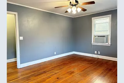 2739 Konnoak Drive, Winston-Salem, NC 27127 - Photo 3