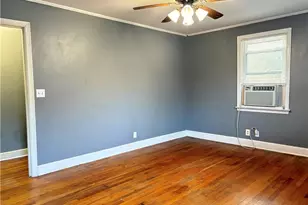 2739 Konnoak Dr, Winston-Salem, NC 27127 - Photo 3