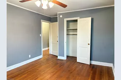 2739 Konnoak Drive, Winston-Salem, NC 27127 - Photo 7