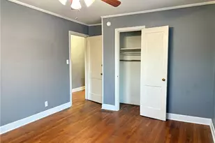 2739 Konnoak Dr, Winston-Salem, NC 27127 - Photo 7