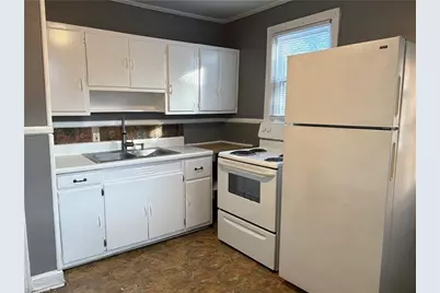 2739 Konnoak Drive, Winston-Salem, NC 27127 - Photo 5