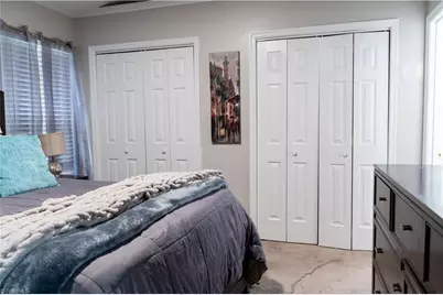 5703 Chinaberry Place, Greensboro, NC 27405 - Photo 9