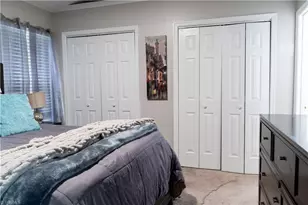 5703 Chinaberry Pl, Greensboro, NC 27405 - Photo 9