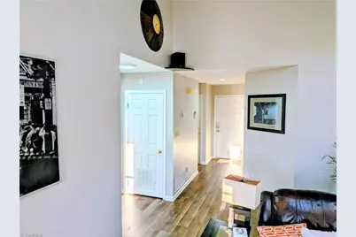 5703 Chinaberry Place, Greensboro, NC 27405 - Photo 21