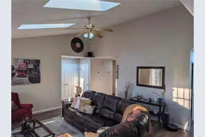 5703 Chinaberry Place, Greensboro, NC 27405 - Photo 7