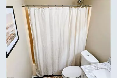 5703 Chinaberry Place, Greensboro, NC 27405 - Photo 19