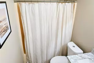 5703 Chinaberry Pl, Greensboro, NC 27405 - Photo 19