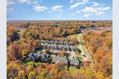 7901 Quiet Place, Oak Ridge, NC 27310 - Photo 41