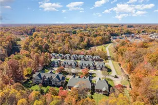 7901 Quiet Pl, Oak Ridge, NC 27310 - Photo 41