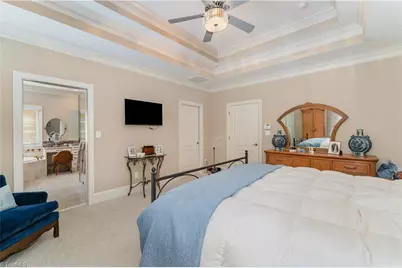 7901 Quiet Place, Oak Ridge, NC 27310 - Photo 23