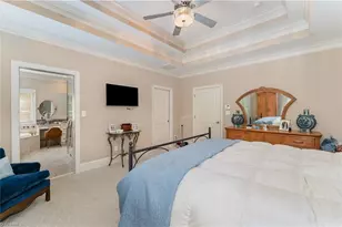 7901 Quiet Pl, Oak Ridge, NC 27310 - Photo 23