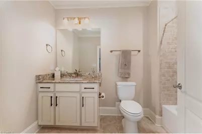 7901 Quiet Place, Oak Ridge, NC 27310 - Photo 35