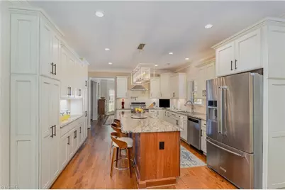 7901 Quiet Place, Oak Ridge, NC 27310 - Photo 13