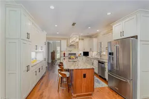 7901 Quiet Pl, Oak Ridge, NC 27310 - Photo 13