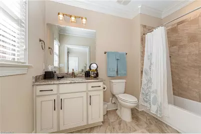 7901 Quiet Place, Oak Ridge, NC 27310 - Photo 33