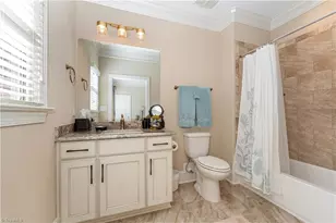 7901 Quiet Pl, Oak Ridge, NC 27310 - Photo 33