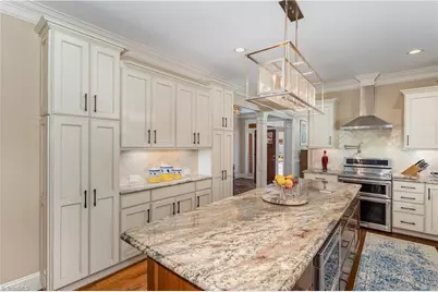 7901 Quiet Place, Oak Ridge, NC 27310 - Photo 15