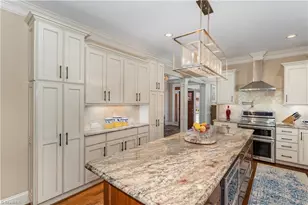 7901 Quiet Pl, Oak Ridge, NC 27310 - Photo 15