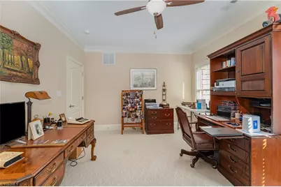 7901 Quiet Place, Oak Ridge, NC 27310 - Photo 27