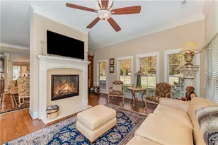 7901 Quiet Pl, Oak Ridge, NC 27310 - Photo 9