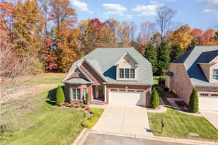 7901 Quiet Pl, Oak Ridge, NC 27310 - Photo 1