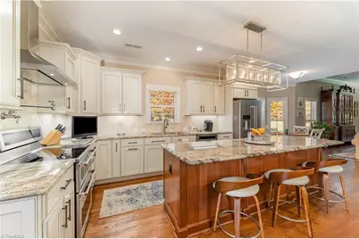 7901 Quiet Place, Oak Ridge, NC 27310 - Photo 11