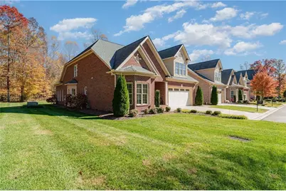 7901 Quiet Place, Oak Ridge, NC 27310 - Photo 3