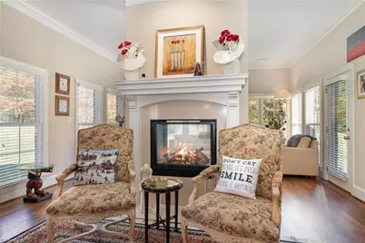 7901 Quiet Place, Oak Ridge, NC 27310 - Photo 7