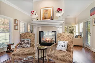 7901 Quiet Pl, Oak Ridge, NC 27310 - Photo 7