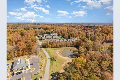 7901 Quiet Place, Oak Ridge, NC 27310 - Photo 43