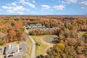 7901 Quiet Pl, Oak Ridge, NC 27310 - Photo 43