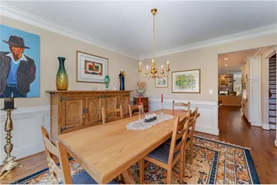 7901 Quiet Place, Oak Ridge, NC 27310 - Photo 17